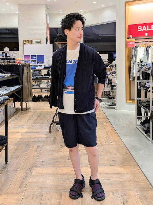 ここ☆ org.jpg