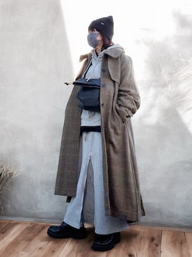 …natsuho…さんのコーディネート