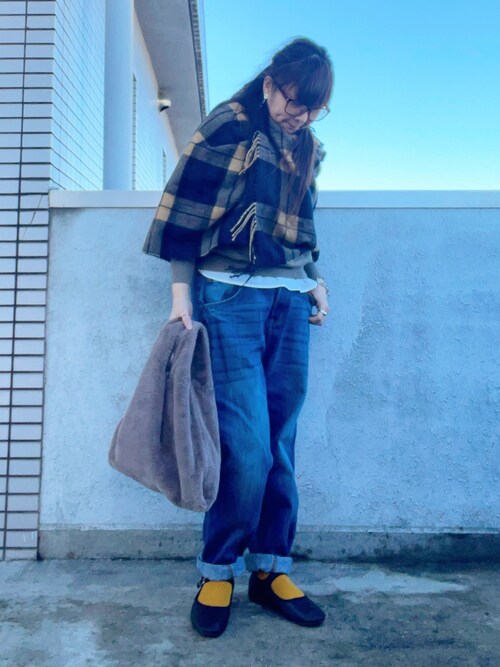 …natsuho…さんのコーディネート