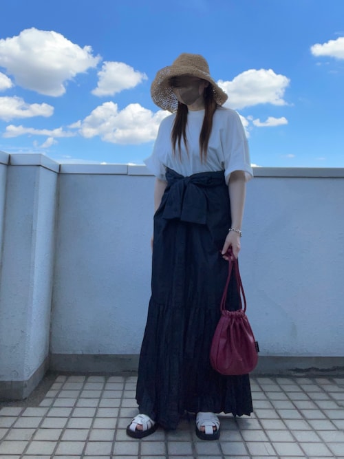 …natsuho…さんのコーディネート