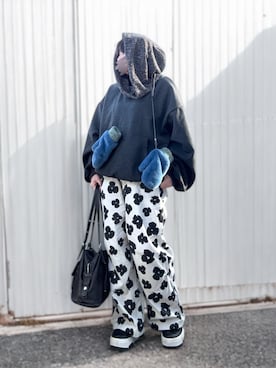 …natsuho…さんのコーディネート