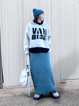 …natsuho…さんのコーディネート