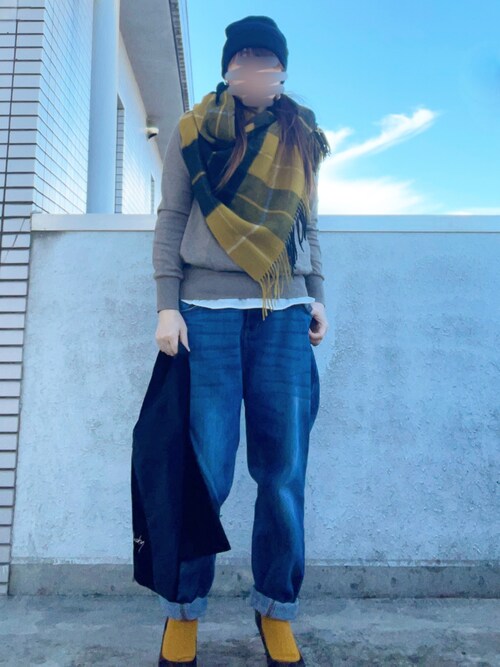 …natsuho…さんのコーディネート