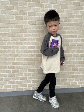 kaiii998さんのコーディネート