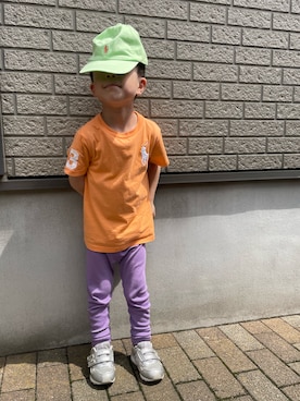 kaiii998さんのコーディネート