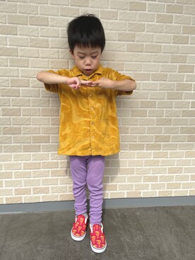 kaiii998さんのコーディネート