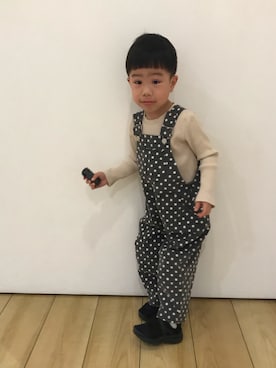 kaiii998さんのコーディネート