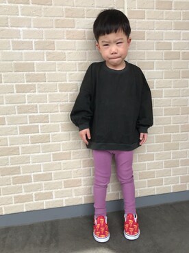 kaiii998さんのコーディネート