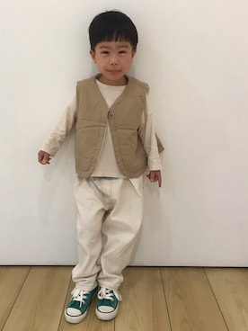 kaiii998さんのコーディネート