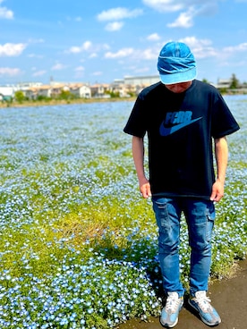 katsushitさんのコーディネート