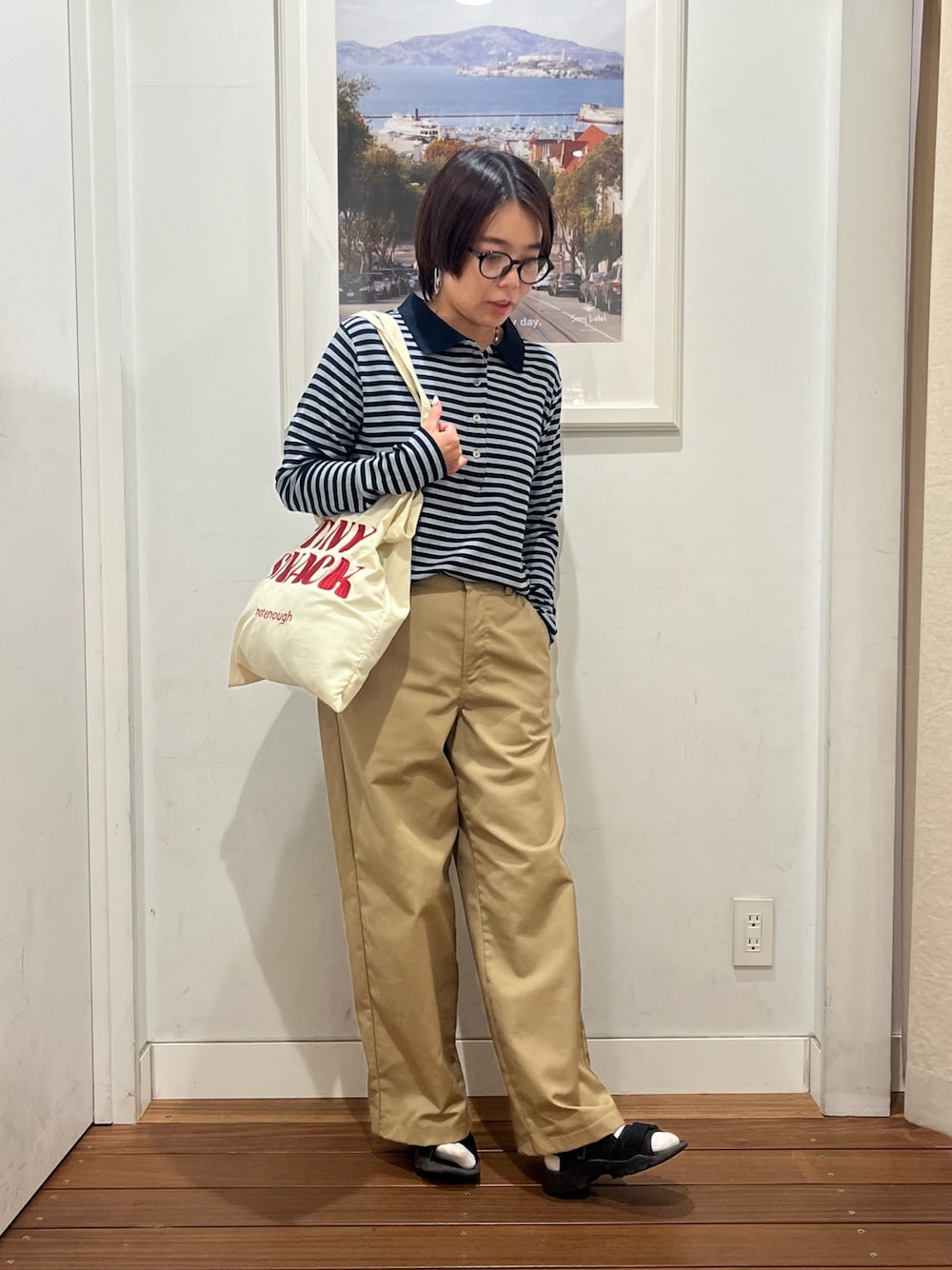 natsuha
