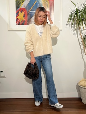 natsuhaさんのコーディネート