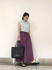 URBAN RESEARCH Sonny Label（アーバンリサーチサニーレーベル）の 