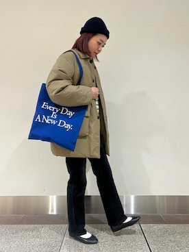 natsuhaさんのコーディネート