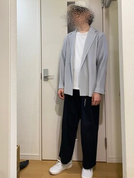 sshuhoさんのコーディネート