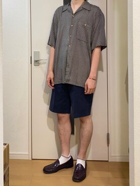 sshuhoさんのコーディネート