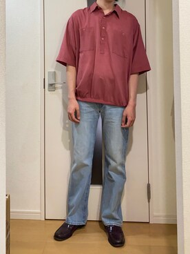 sshuhoさんのコーディネート