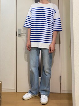 sshuhoさんのコーディネート