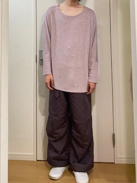 sshuhoさんのコーディネート