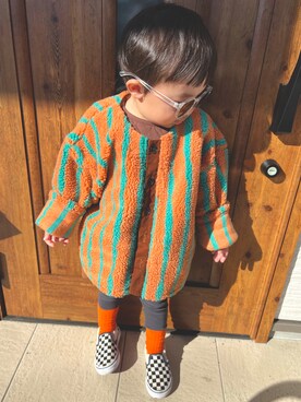 kas0626さんのコーディネート