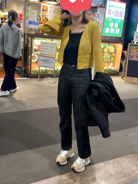 THKTYさんのコーディネート