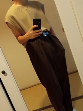 atuyaさんのコーディネート