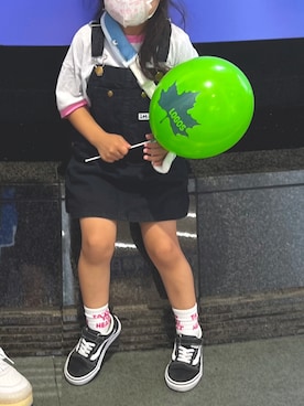 aoaoさんのコーディネート