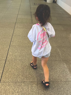 aoaoさんのコーディネート