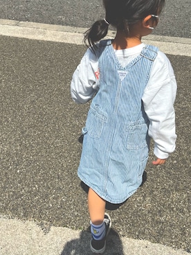 aoaoさんのコーディネート