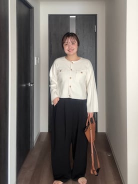 tomoneさんのコーディネート