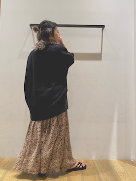 iorrr11611さんのコーディネート