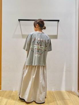 iorrr11611さんのコーディネート