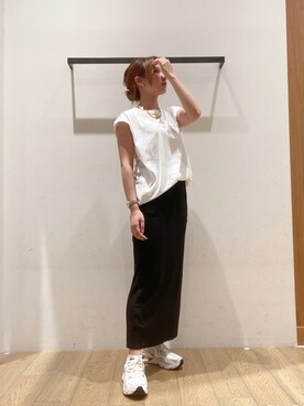 iorrr11611さんのコーディネート