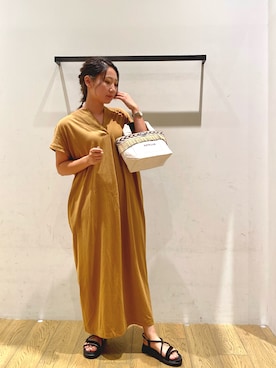 iorrr11611さんのコーディネート