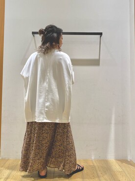 iorrr11611さんのコーディネート