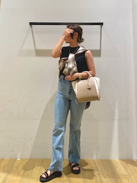 iorrr11611さんのコーディネート