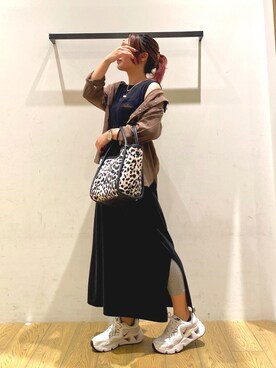 iorrr11611さんのコーディネート