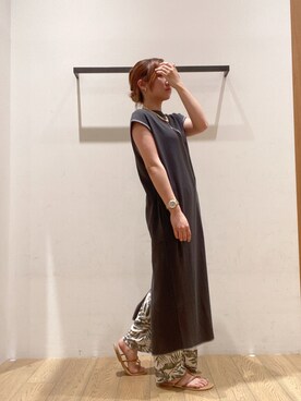 iorrr11611さんのコーディネート