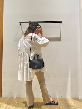 iorrr11611さんのコーディネート