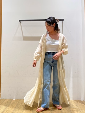 iorrr11611さんのコーディネート