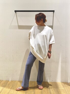 iorrr11611さんのコーディネート