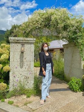 iorrr11611さんのコーディネート