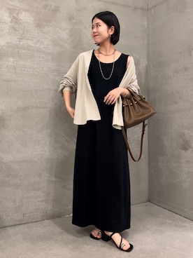 ぴらこさんのコーディネート