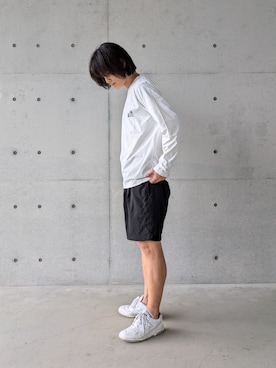 kiriyama27さんのコーディネート