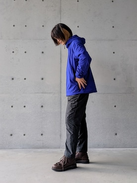 kiriyama27さんのコーディネート