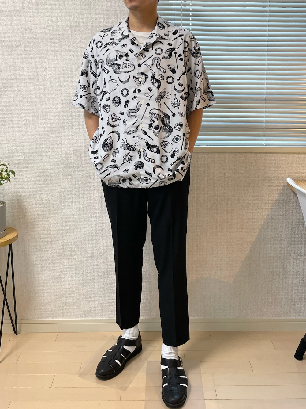 SON OF THE CHEESE（サノバチーズ）の「【SON OF THE CHEESE