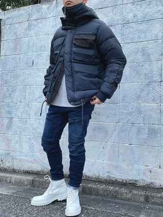 HAYAKUさん専用　G-STAR RAW DENIM パンツ 楽天市場】【中古】G-STAR RAWデニムジョガーパンツ ブラック