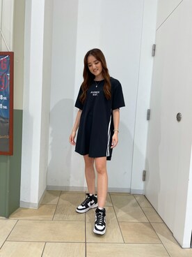 ayusaさんのコーディネート