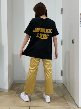 ayusaさんのコーディネート