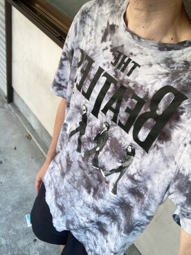 0540925さんのコーディネート